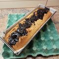 Cooksnap από galatiapf στη συνταγή Απλό κέικ με μαρμελάδα της αρεσκείας μας