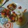 Cooksnap από KAT L στη συνταγή Μπακαλιάρος φιλέτο ψητός στο φούρνο, με σως μουστάρδας