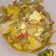 Cooksnap dari Dara Syafriani untuk resep Tumis tahu dan tauge