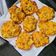 Cooksnap dari Wulan untuk resep Dadar Jagung/Perkedel Jagung
