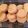 El cooksnap de Natalia cuando hizo Alfajores de maicena suaves y muy ricos.
