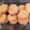 El cooksnap de Natalia cuando hizo Alfajores de maicena suaves y muy ricos.