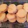 El cooksnap de Natalia cuando hizo Alfajores de maicena suaves y muy ricos.
