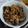 Cooksnap dari Rina Cahyani untuk resep Teriyaki Beef Bowl ala yoshinoya