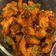 Cooksnap dari Windy Anggianingrum untuk resep Korean Honey Garlic Chicken