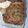 joan.maher1's cooksnap of when they made Hot Spinach Artichoke Dip.