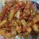 Cooksnap dari ferina keke tanri untuk resep Tempe, Teri, Kacang Balado