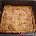 Cooksnap από delicious στη συνταγή Πρασόπιτα Delicious