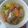 Cooksnap của Catie Trương khi họ làm theo món Ragu bắp bò