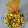 Saroj Shah's cooksnap of when they made કોન ભેળ (Corn Bhel Recipe in Gujarati).
