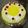 Rachana Shah's cooksnap of when they made પાઇનેપલ કેક(pineapple cake recipe in Gujarati).