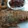 Cooksnap dari Santy Nurul 2 untuk resep 536. Bandeng Presto Praktis #SeninSemangat
