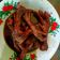 Cooksnap dari Anda Lusia untuk resep Semur Ceker Topping Mie Ayam