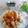 Cooksnap dari Farida Yunus untuk resep Bubur Sumsum