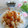 Cooksnap dari Farida Yunus untuk resep Bubur Sumsum