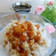 Cooksnap dari Farida Yunus untuk resep Bubur Sumsum