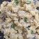 Cooksnap dari riris sachi untuk resep Macaroni Cheese