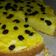 Cooksnap dari khadija alathas untuk resep Lekker Holland a.k a Boterkoek