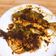Cooksnap dari Elfrida Severin Vanistya untuk resep Ikan bawal bakar teflon
