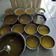 Cooksnap của Hoa Cỏ Dại khi họ làm theo món Chè Rau Câu Kiểu Nha Trang