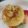 Cooksnap dari Lazy Cat untuk resep Macaroni Schotel (402)