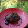 Cooksnap dari Ary Putri Puspaningtyas untuk resep Pancake simpel