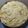 El cooksnap de Eli Mañas cuando hizo Budín húmedo de manzana y avena🍎.