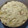 El cooksnap de Eli Mañas cuando hizo Budín húmedo de manzana y avena🍎.