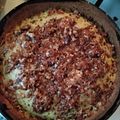 Cooksnap dari ırın's 🍓 untuk resep 10. Martabak Manis Simple Tanpa Proofing & Irit Tanpa Telur