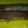 Xolani's cooksnap of when they made Banana bread.