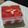Cooksnap dari Dian Deedee untuk resep Strawberry Cheesecake No Bake