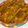 Soumyasree Bhattacharya's cooksnap of when they made পাঁচমিশালি সবজির চচ্চড়ি (panchmishali sobjir chochchori recipe in Bengali).