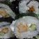 Cooksnap dari laurentia nitta untuk resep Nugget Sushi