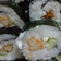 Cooksnap dari laurentia nitta untuk resep Nugget Sushi