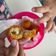 Cooksnap dari Dinda Dewi Rengganis untuk resep Bitterballen Cheese. Brulee Bomb. Anti Gagal. Anti Ribet