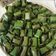 Cooksnap dari Ida Ummu Fais untuk resep Lemper isi ayam porsi banyak