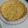El cooksnap de Claudia cuando hizo Quiche puerros bacon.