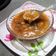  Minakshi Shariya का कुकस्नैप जब उन्होंने वेजिटेबल कॉर्न सूप (Vegetable corn soup recipe in hindi) बनाया था।