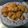 samantha.purdy.104's cooksnap of when they made Easy roll up snacks.