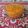 sonal patel's cooksnap of when they made પાકી કેરી નો જામ (Ripe Mango Jam Recipe In Gujarati).