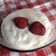 Cooksnap dari Windy Indraswari Susanti untuk resep Homemade Yoghurt (2 Bahan Saja)