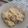 El cooksnap de Fernando Rubio Aral cuando hizo Risotto de setas y bacon.