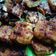 Cooksnap dari Isna untuk resep Patin bakar