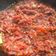 Cooksnap dari Nuni Sukmawati untuk resep Sambal Bajak (Tahan 3 Bulan)