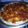 El cooksnap de Luchi Lop cuando hizo Pizza sin levadura.