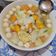 Cooksnap dari eka gustija untuk resep Sup Sawi Putih