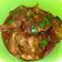 Cooksnap dari 🍃🌸 ❀ Zohriah Syafi'i❀ 🌸🍃 untuk resep Ayam Kecap