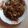 Cooksnap dari Ju Wati untuk resep Semur Pedas Jengkol