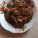Cooksnap dari Ju Wati untuk resep Semur Pedas Jengkol