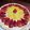 El cooksnap de Zulma Sovrano cuando hizo Tarta de frutillas con pastelera.